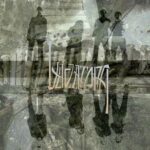 Lavatera — Мост (2009)