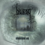 Lavatera — Лабиринтовый мир (2012)