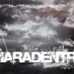 Maradentro — Идея, ведущая к разрушению (2009)