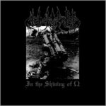 Nebelwerfer — In the Shining of Omega (2007)