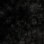 Nebelwerfer — Voices from Beyond (2008)