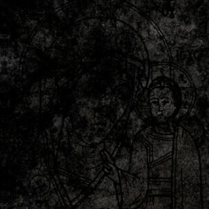 nebelwerfer. .2008. .voices.from .beyond cover