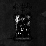 Nebelwerfer — The Spirit Of Violation (2009)