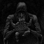 Nebelwerfer — The Nails of Old (EP) (2014)