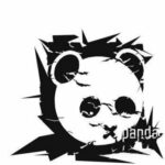 Panda — Топь 38 (2007)