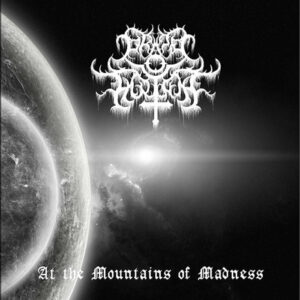 prata.plutonia. .2012. .at .the .mountains.of .madness cover