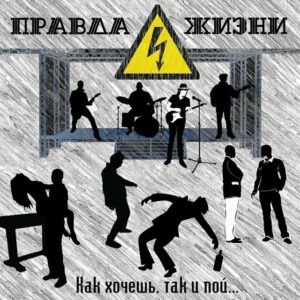 pravda.zhizni. .2015. .kak .hochesh.tak .i.poj . cover