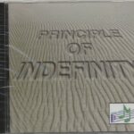 Принцип неопределённости — При попытке к бегству (1991)