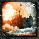 Роджер — Под знамением страха (2013)