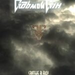 Седьмой сын — Святые в аду (2012)