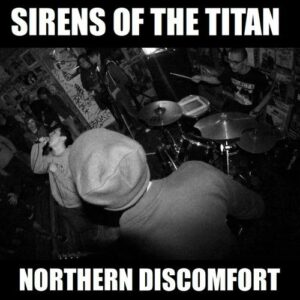 sireny.titana. .2012. .severnyj.diskomfort cover