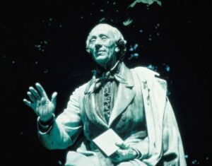 skazki.andresena. .2013. .vpopyhah cover