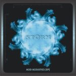 Storm — Acid Acoustics (2012)