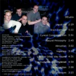 Uncrossed.-.2004.-.DELetio-cover_0