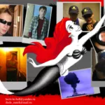 Utromm.102.-.2005.-.Ty.Mne-cover_2