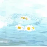 Verba.-.2010.-.Venok-cover-4