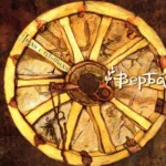 Verba.-.2013.-.Ljudi.s.ploschadi-cover-3