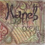 Ветер осени — Напев (2009)