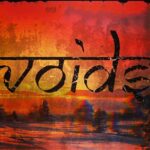 voids logo 1641701364