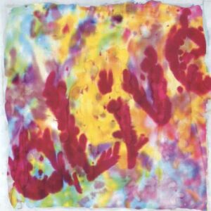 zamirror. .2003. .alive cover