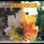 Zamirror — One sky (2014)