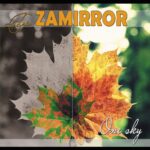 Zamirror — One sky (2014)