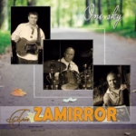 Zamirror.-.2014.-.One.Sky-cover_0