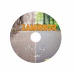 Zamirror.-.2014.-.One.Sky-cover_2