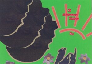 zut. .2018. .do .poslednego.nejrona cover