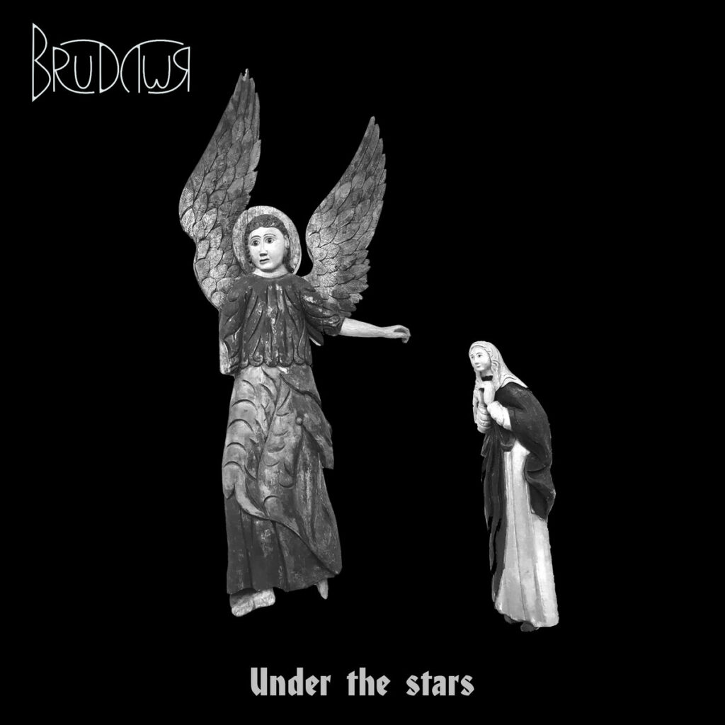 2021. .under .the .stars cover