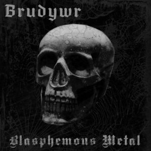 brudywr 2013 blasphemous metal 01 black harvest mp3 image