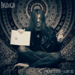 Brudywr — I Am The Voice (2016)