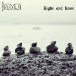 Brudywr — Highs And Lows (2018)