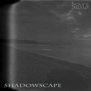 brudywr. .2024. .shadowscape cover