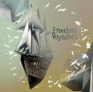 freedom voyagers 2010 freedom voyagers 01 memorial day mp3 image
