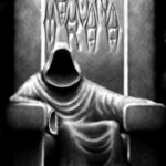 Моргана — В​о​з​в​р​а​щ​е​н​и​е Ч​ё​р​н​о​г​о К​н​я​з​я  (2001)