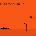 Odd Man Out — Odd man out? (2010)