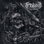 Afterburner — Scourge (2024)