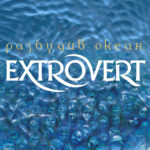 Extrovert — Разбудив океан (2005)