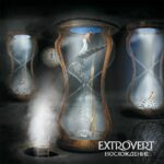 Extrovert — Восхождение (2015)