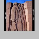 Rin Batu — Русский Ёхор (2007)