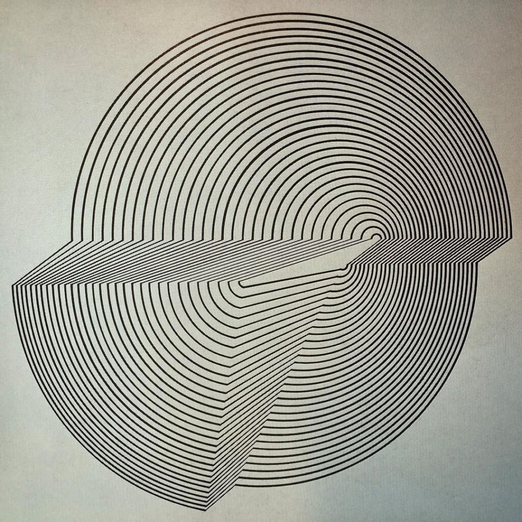 zut. .2018. .1993.single cover