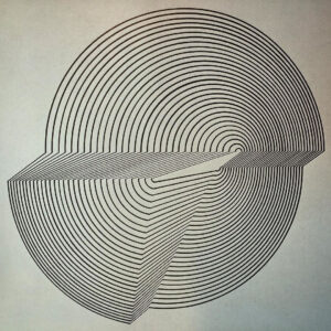 zut. .2018. .1993.single cover