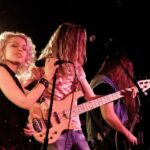 addams family logo 1581590093