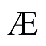 agrafena enterprises logo 1581587591