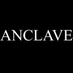 anclave logo 1581587586