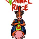 animal.rage logo 1581587584