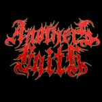 anothers faith logo 1581587577