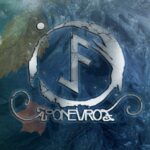 aponevroz logo 1658839904
