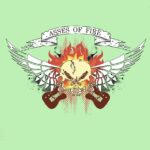 asses.of .fire logo 1581590087